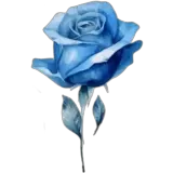 Figurinha de Amor para WhatsApp