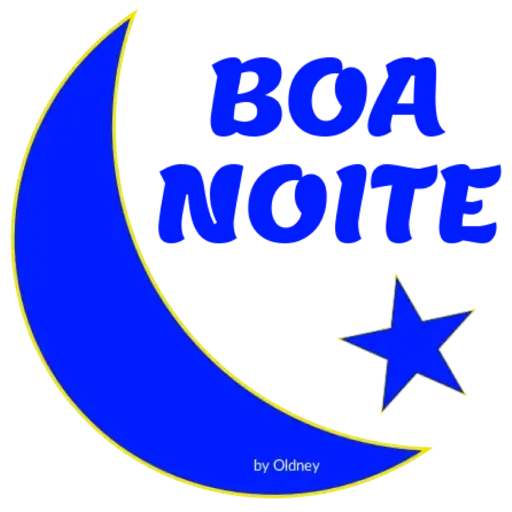 Coletadas sticker 5540