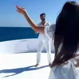 Figurinha para WhatsApp