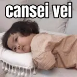 Figurinha de Memes para WhatsApp