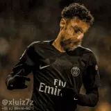 Figurinha de Esportes para WhatsApp