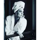 Figurinha de reação para WhatsApp