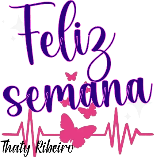 Coletadas sticker 29793