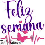 Figurinha para WhatsApp