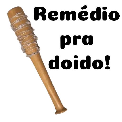 Coletadas sticker 28051