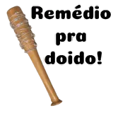 Figurinha para WhatsApp