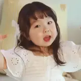 Sticker de Engraçados para WhatsApp