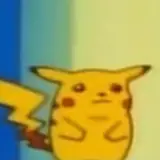 Sticker de Anime para WhatsApp