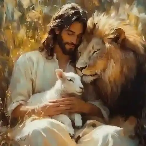 Coletadas sticker 572