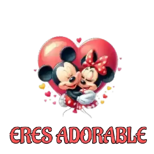 Coletadas sticker 18633