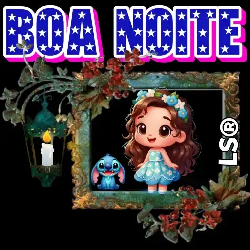 Coletadas sticker 7333