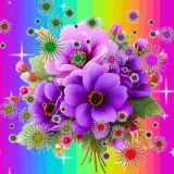 Figurinha para WhatsApp