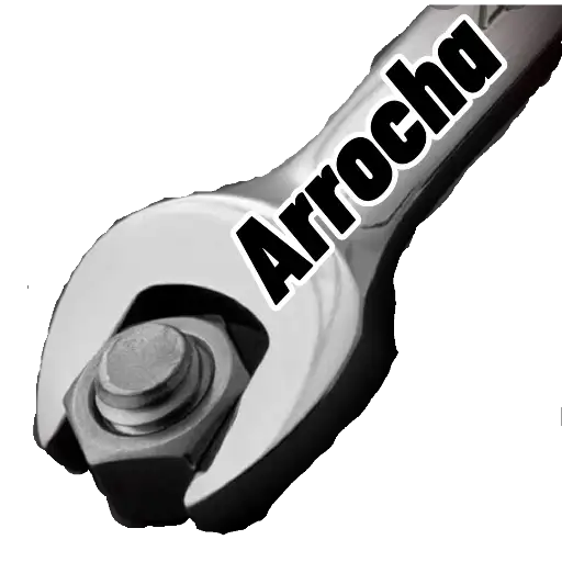 Coletadas sticker 90