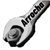 Figurinha para WhatsApp