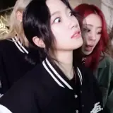 Figurinha para WhatsApp