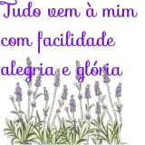 Figurinha de texto para WhatsApp