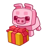 Figurinha de Engraçados para WhatsApp