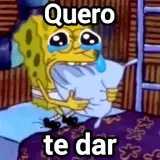 Figurinha de Memes Brasileiros para WhatsApp