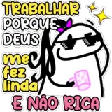 Sticker para WhatsApp