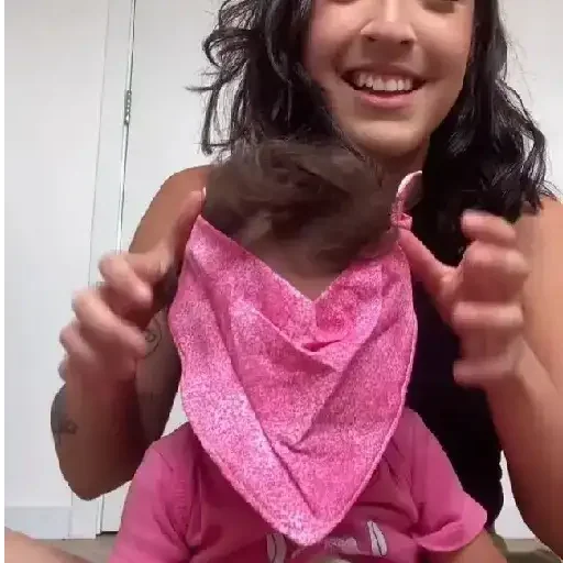 Figurinha para WhatsApp