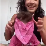 Figurinha para WhatsApp