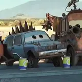 Figurinha para WhatsApp