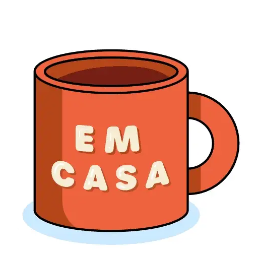 Coletadas sticker 29216