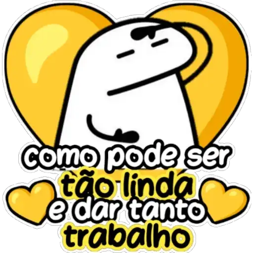Coletadas sticker 1889