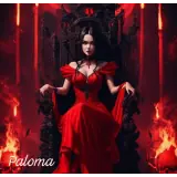 Figurinha de reação para WhatsApp