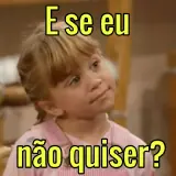 Figurinha para WhatsApp