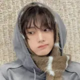 Figurinha para WhatsApp