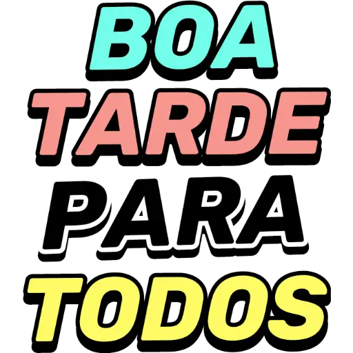 Coletadas sticker 11524