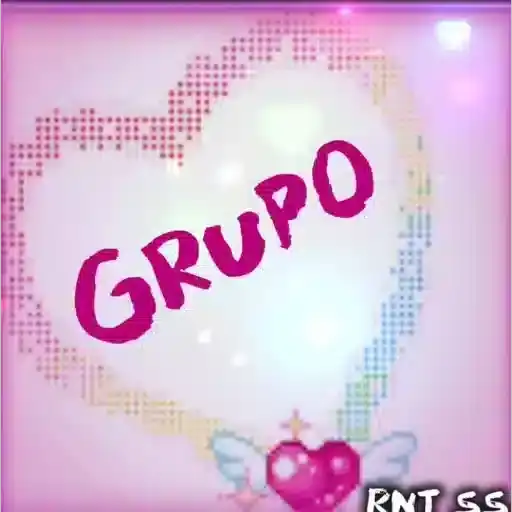 Coletadas sticker 39753