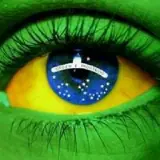 Figurinha de Memes Brasileiros para WhatsApp