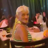 Figurinha de Comida para WhatsApp