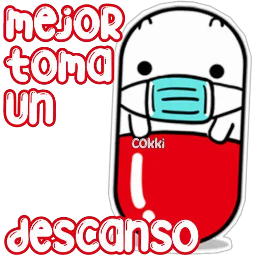 Coletadas sticker 36023