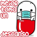 Sticker para WhatsApp