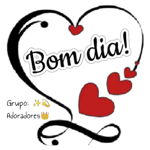 Coletadas sticker 28695
