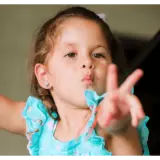 Figurinha para WhatsApp