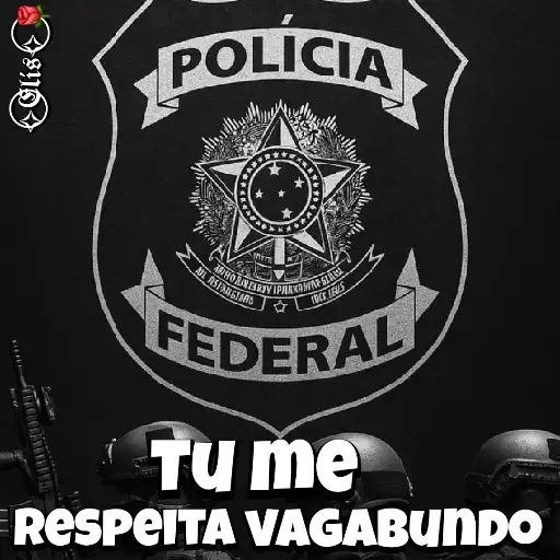 Coletadas sticker 1621
