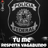 Figurinha para WhatsApp