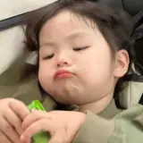 Figurinha para WhatsApp