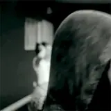 Figurinha para WhatsApp