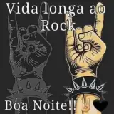 Figurinha de Saudações para WhatsApp