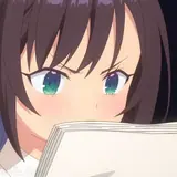 Figurinha para WhatsApp