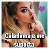 Memes Brasileiros WhatsApp sticker