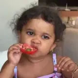 Figurinha de Engraçados para WhatsApp