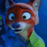 Figurinha de reação para WhatsApp