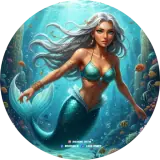 Figurinha de Animais para WhatsApp