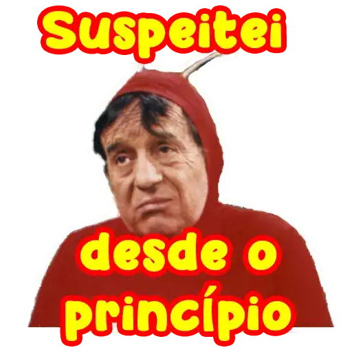 Coletadas sticker 38079